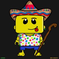 MiniBrix #5070