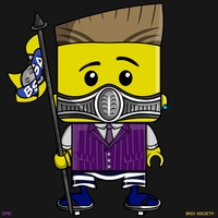 MiniBrix #5235