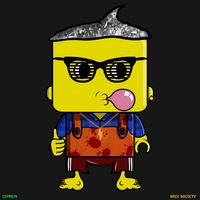 MiniBrix #5275