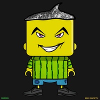 MiniBrix #5333