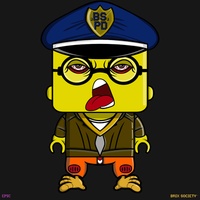 MiniBrix #5362