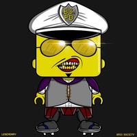 MiniBrix #5363