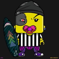 MiniBrix #5378