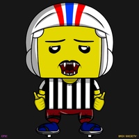 MiniBrix #5659