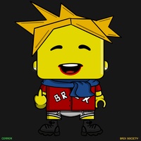 MiniBrix #5661
