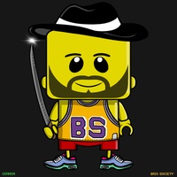 MiniBrix #5854