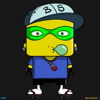 MiniBrix #6002
