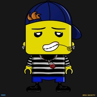 MiniBrix #6137