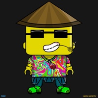 MiniBrix #6269