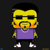 MiniBrix #6278