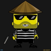 MiniBrix #6333