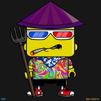 MiniBrix #6623
