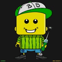 MiniBrix #6708