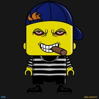 MiniBrix #7127