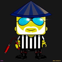 MiniBrix #7130