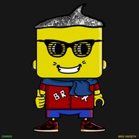 MiniBrix #7179