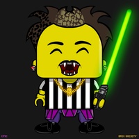 MiniBrix #7328