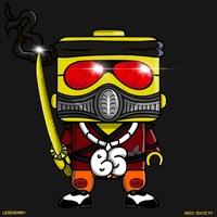 MiniBrix #7340