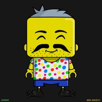 MiniBrix #7551