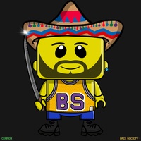 MiniBrix #7567