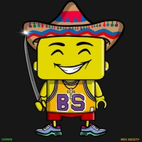 MiniBrix #7742