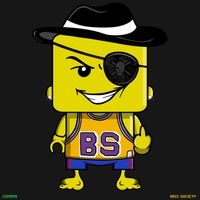 MiniBrix #7816