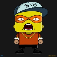 MiniBrix #7881