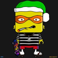 MiniBrix #7889