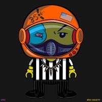 MiniBrix #8126