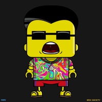 MiniBrix #8443
