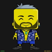 MiniBrix #8530