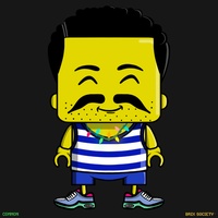 MiniBrix #8579
