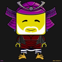 MiniBrix #8585