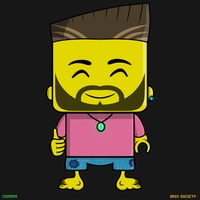 MiniBrix #8617