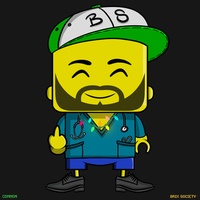 MiniBrix #8920