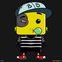 MiniBrix #9103