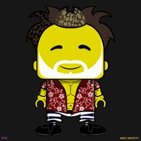 MiniBrix #9573