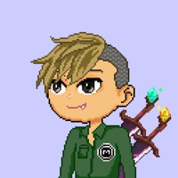 Hero of Midgard #00674
