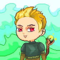 Hero of Midgard #00933