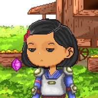 Hero of Midgard #01032