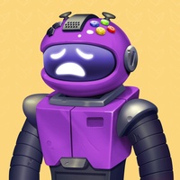 vBot #00043