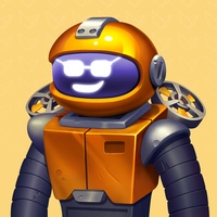 vBot #00100