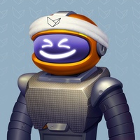 vBot #00113