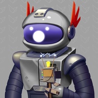 vBot #00425