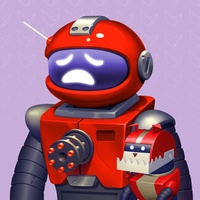 vBot #00505