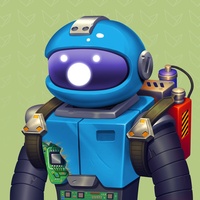 vBot #00625