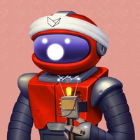 vBot #01131