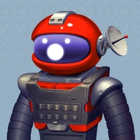 vBot #00822