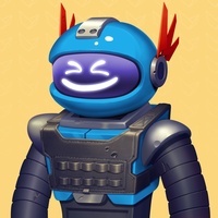 vBot #07010