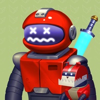 vBot #08705